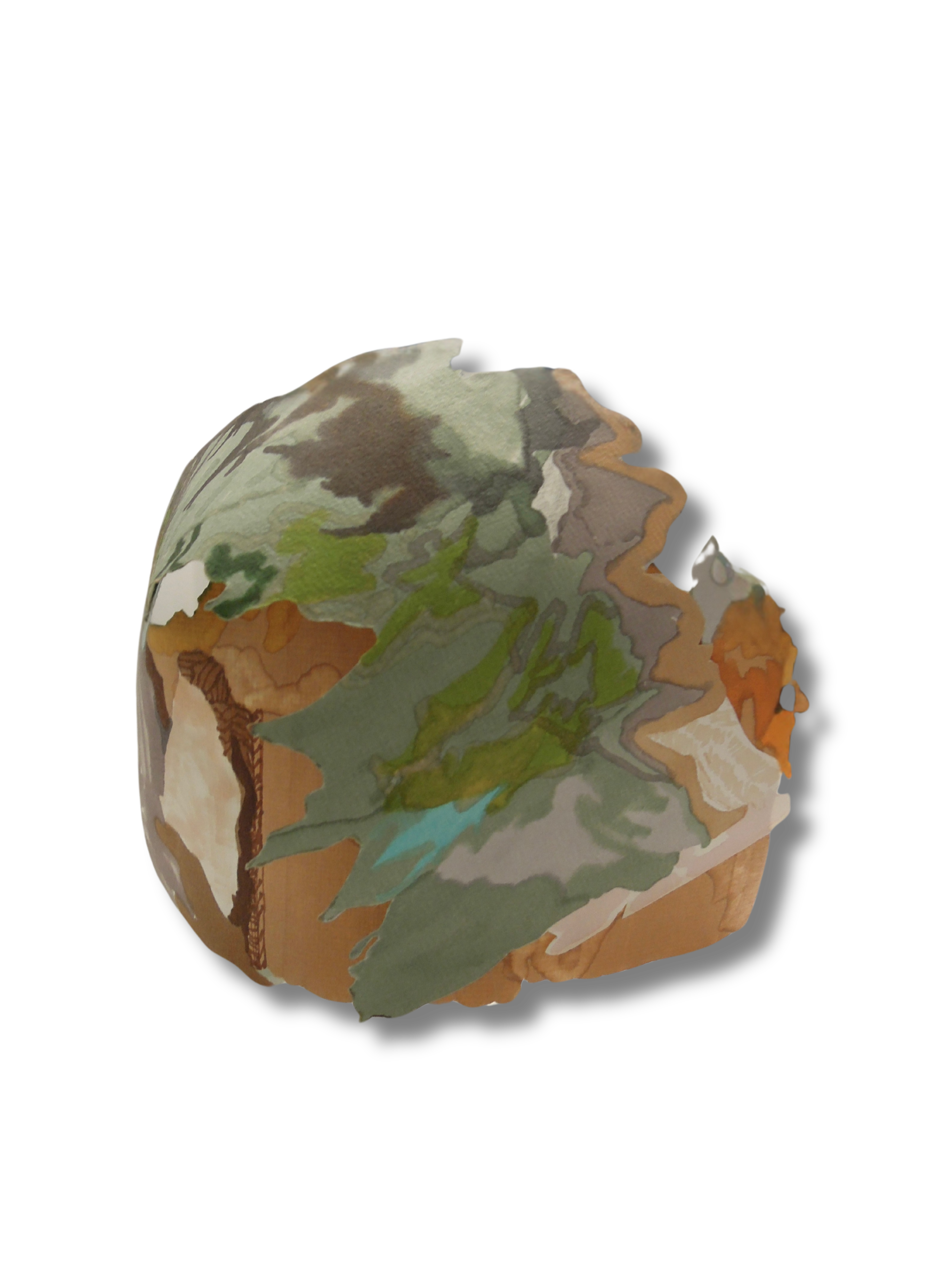 extract